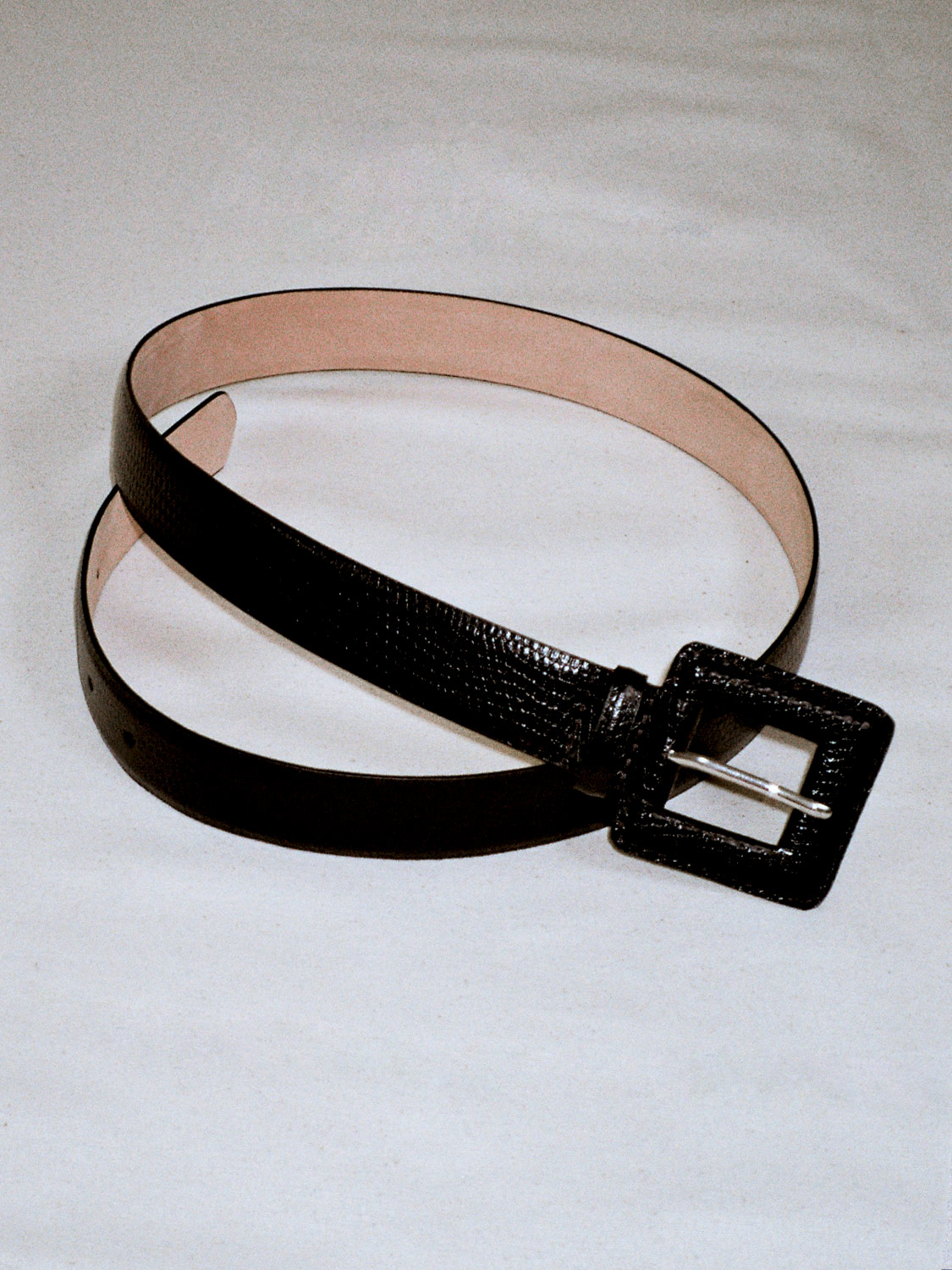 Roma Black