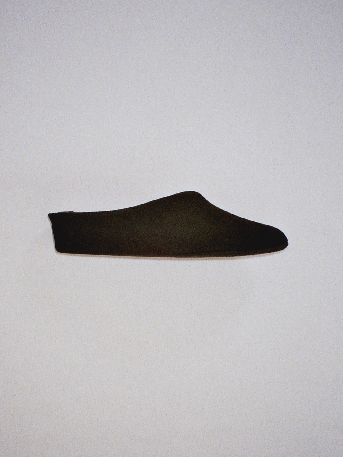 Bao Black