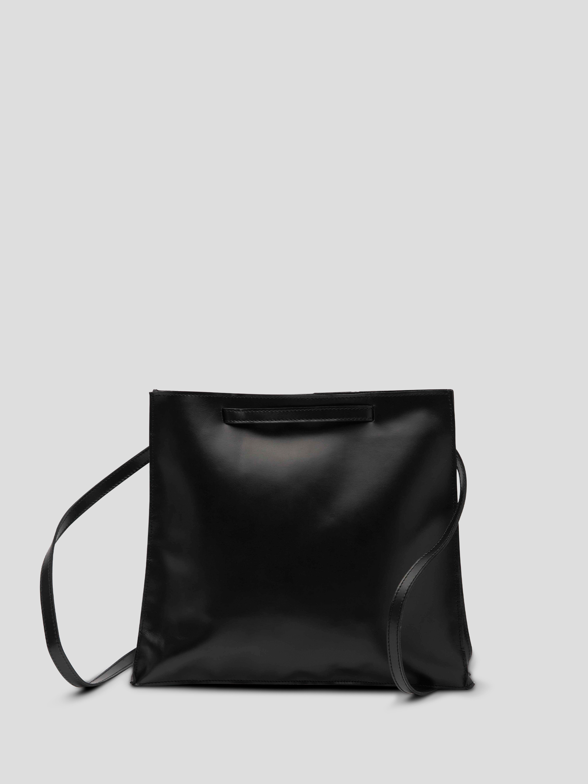 Enfant Black