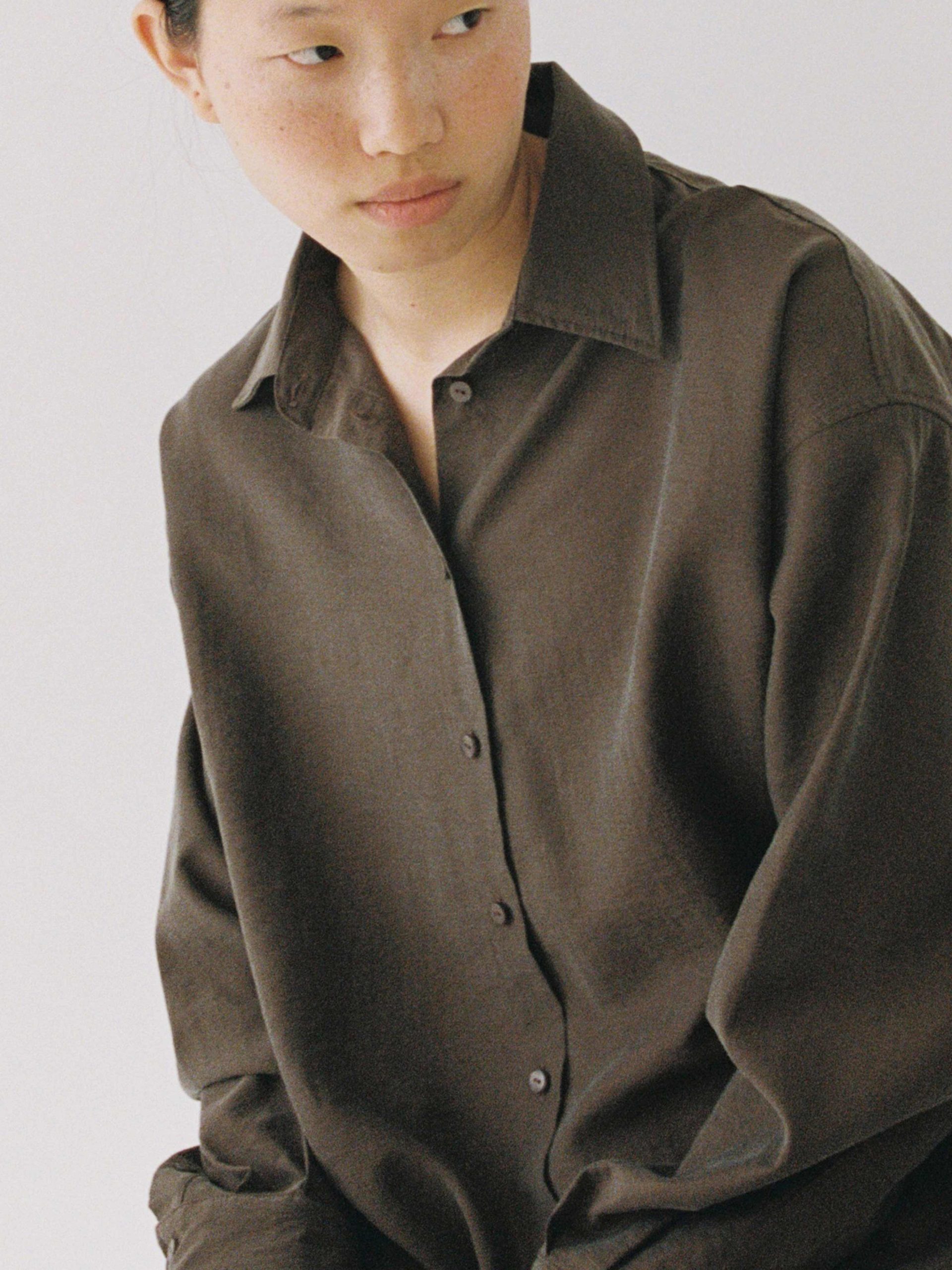 Cala Shirt