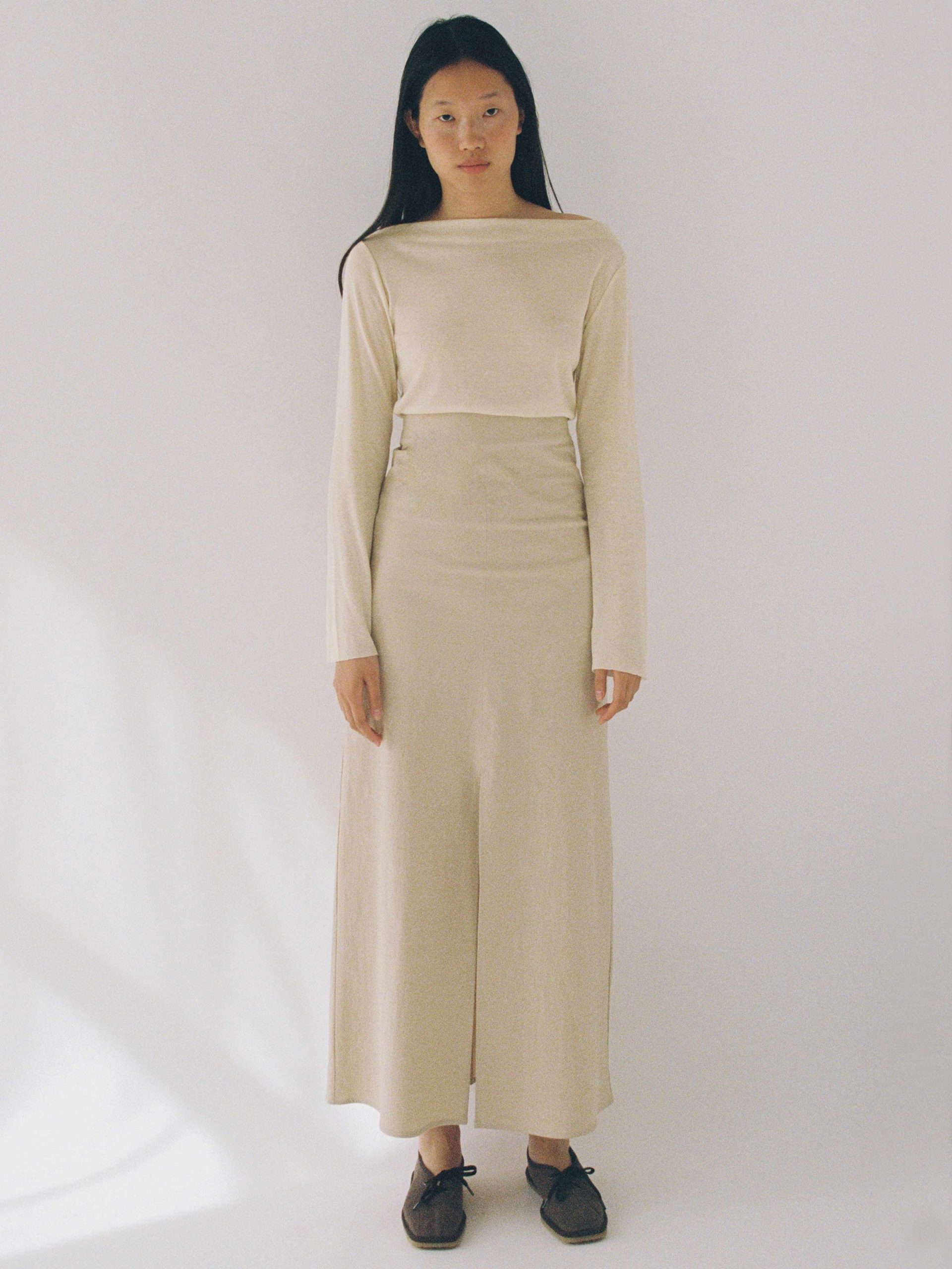 Duna Skirt