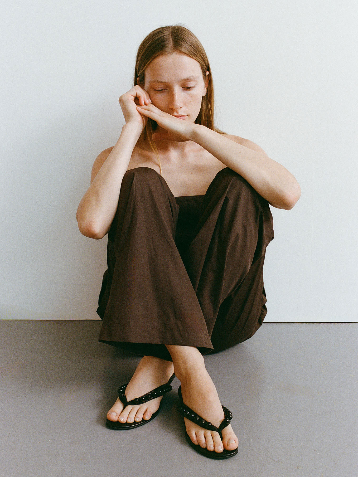 Bimba Black