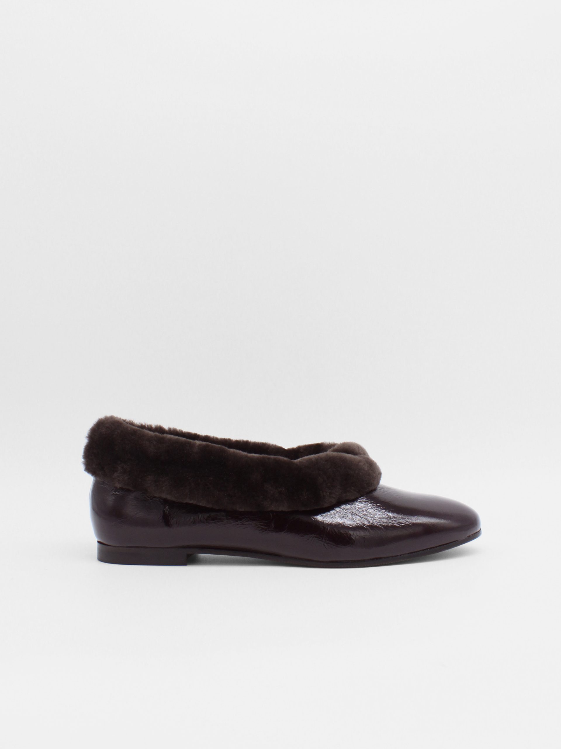 Elias Patent Mocha