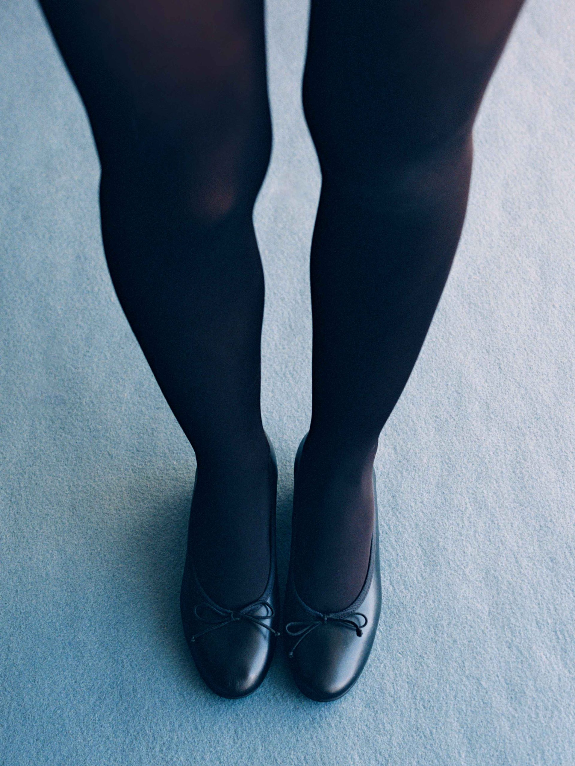 July Black