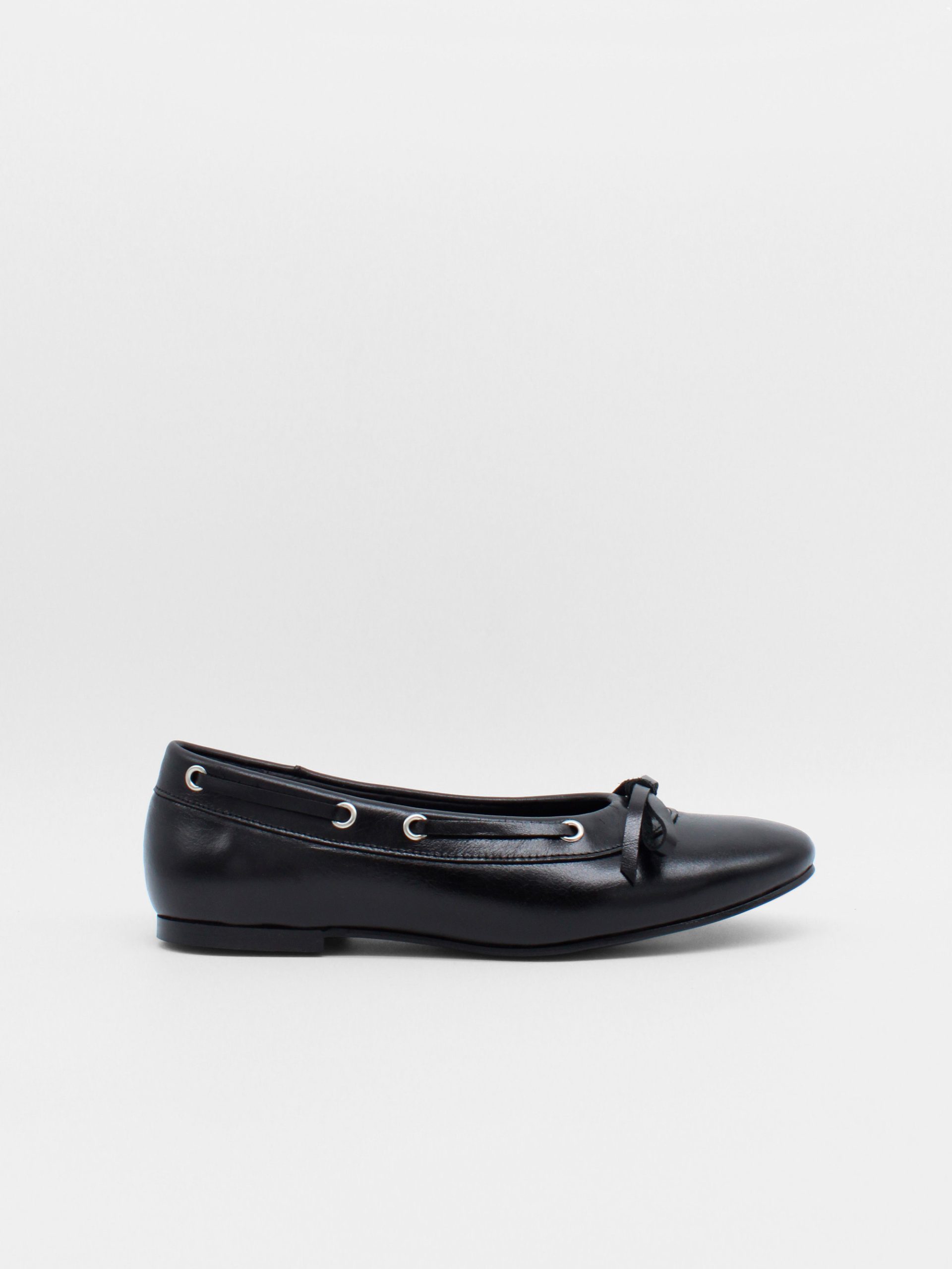Nautico Black