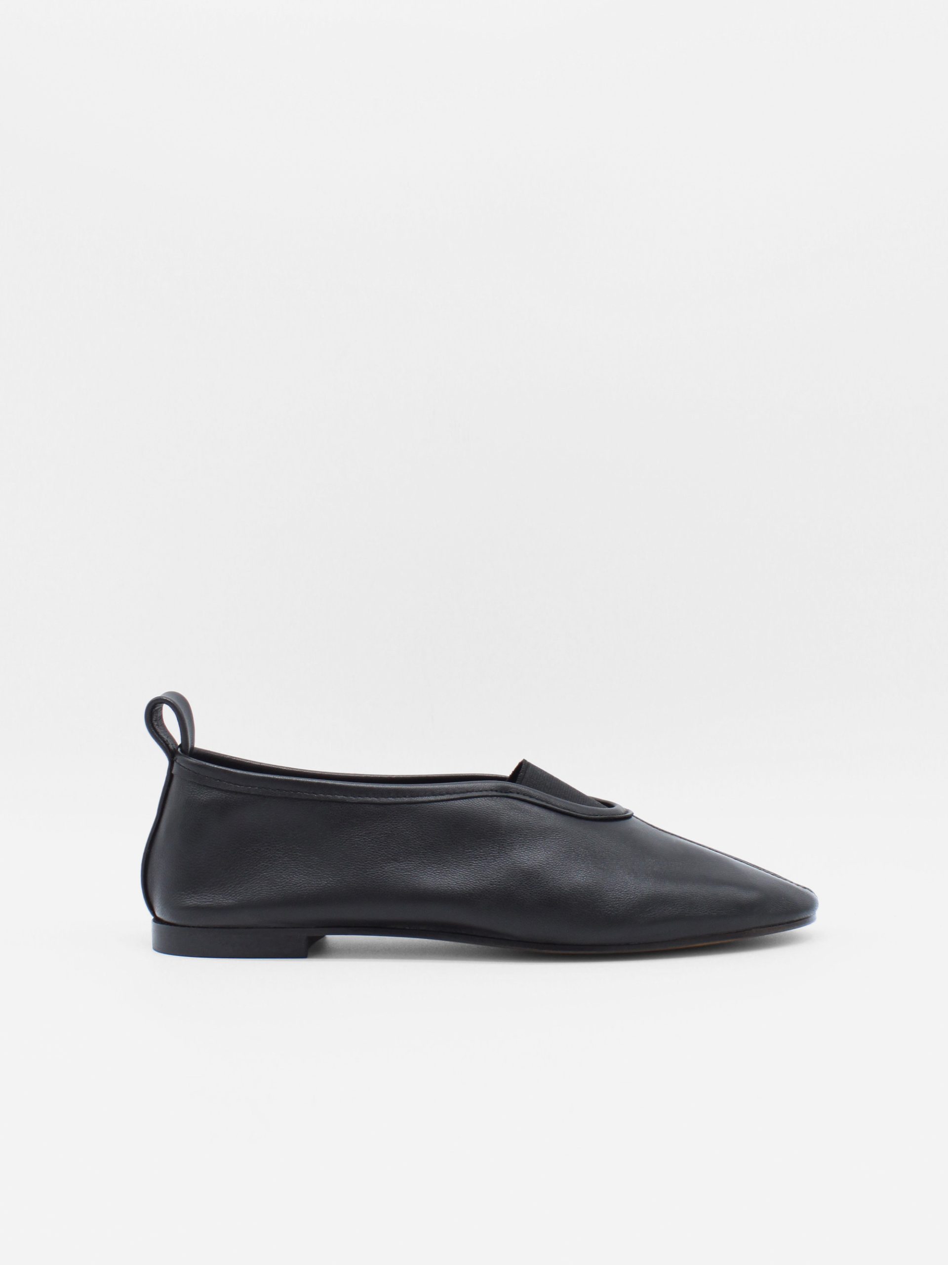 Piero Black